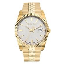 Mathey-Tissot H810PI Erkek Kol Saati