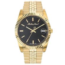 Mathey-Tissot H810PN Erkek Kol Saati