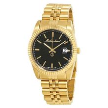 Mathey-Tissot H810PNPN Erkek Kol Saati