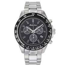 Mathey-Tissot H9010CHAN Erkek Kol Saati