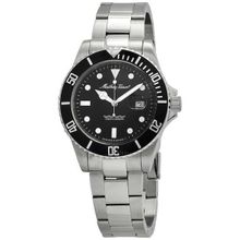 Mathey-Tissot H901AN Erkek Kol Saati
