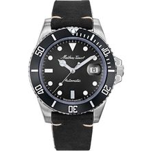 Mathey-Tissot H901ATLN Erkek Kol Saati