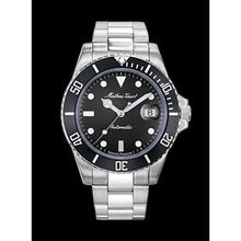Mathey-Tissot H901ATN Erkek Kol Saati