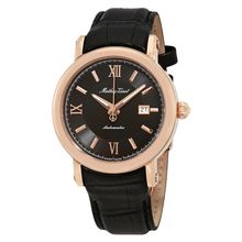Mathey-Tissot H9030PN Erkek Kol Saati
