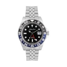 Mathey-Tissot H903ANB Erkek Kol Saati