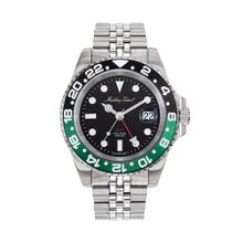 Mathey-Tissot H903ANV Erkek Kol Saati