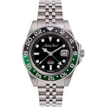 Mathey-Tissot H903ATNV Erkek Kol Saati