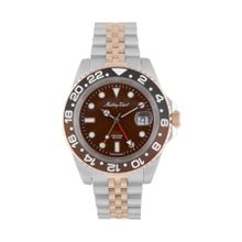 Mathey-Tissot H903RNM Erkek Kol Saati
