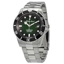 Mathey-Tissot H907ATNV Erkek Kol Saati