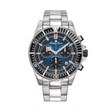 Mathey-Tissot H908CHABU Erkek Kol Saati