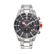 Mathey-Tissot H908CHAN Erkek Kol Saati