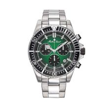 Mathey-Tissot H908chav Erkek Kol Saati