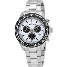 Mathey-Tissot H910CHAI Erkek Kol Saati