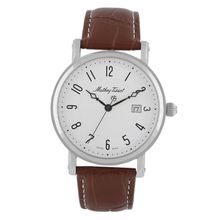 Mathey-Tissot HB611251AG Erkek Kol Saati