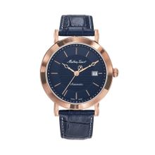 Mathey-Tissot HB611251ATPBU Erkek Kol Saati