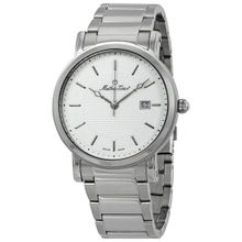 Mathey-Tissot HB611251MAG Erkek Kol Saati