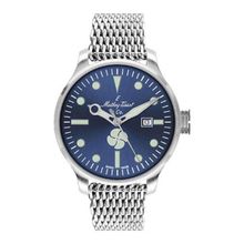 Mathey-Tissot U121ABU Erkek Kol Saati
