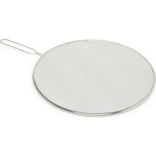 Matmel Kızartma Yağ Sıçratmaz - 29 cm - Çok Renkli - 50
