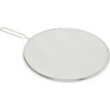 MATMEL Kızartma Yağ Sıçratmaz - 29 cm