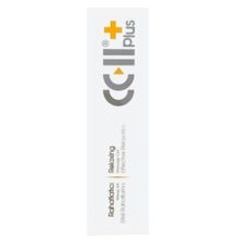 Matriks CC-II Plus 100 ml Masaj Jeli