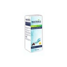 Matriks Kekik Ekstresi 30 ml Sprey