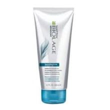 Matrix 200 ml Biolage Keratindose Yenileyici Saç Bakım Kremi