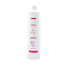 Matrix 30 Vol 1000 ml Oksidan Krem