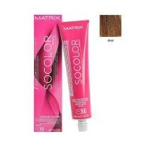 Matrix 90 ml 508NW Socolor Beauty Saç Boyası