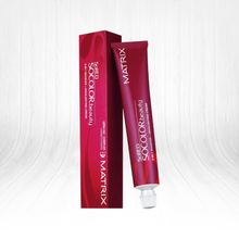 Matrix 90 ml 6SP Socolor Beauty Saç Boyası