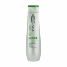 Matrix Biolage Fiberstrong 250 ml Güçlendirici Bakım Şampuanı