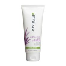 Matrix Biolage Hydrasource 200 ml Nemlendirici Krem