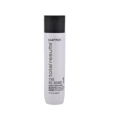 Matrix The Re-Bond 1 300 ml Şampuan
