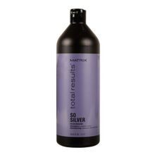 Matrix Total Results 1000 ml Mor Şampuan