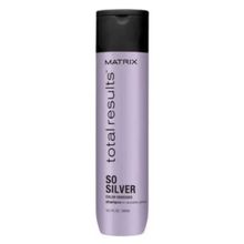 Matrıx Total Results 300 ml Mor Şampuan