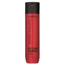 Matrix Total Results 300 ml Yıpranmış Saçlar İçin Saç Kremi