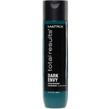 Matrix Total Results Dark Envy Saç Bakım Kremi