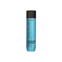 Matrix Total Results Moisture Me Rich 300 ml Nemlendirici Şampuan