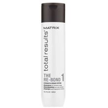 Matrix Total Results Re Bond 1 300 ml Şampuan