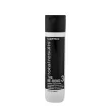 Matrix Total Results The Re-Bond 3 300 ml Saç Kremi