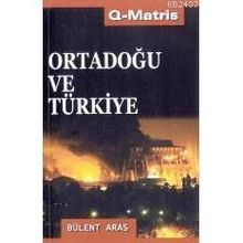 MATRIX`İN 11 EYLÜL KURGUSU - FARUK ARSLAN