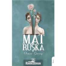 Matruşka - Osman Gürsoy