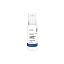Matsu 100 ml Moisturizing Therapy Hair Serum