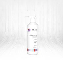 Matsu 500 ml Extention Repair Horsetail Shampoo