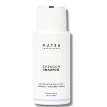 Matsu Extension 350 ml Şampuan