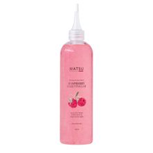 Matsu Frambuazlı Sirke 400 ml Saç Toniği
