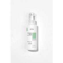 Matsu Intensive Repair Boyalı ve Yıpranmış Saçlar İçin 100 ml Yoğun Bakım Serumu