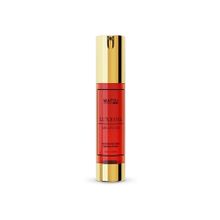 Matsu Luxe Oil 50 ml Argan Saç Bakım Yağı