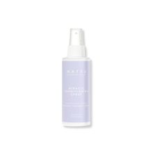 Matsu Miracle Conditioning Seyahat Boy 100 ml Kolay Tarama Spreyi