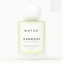 Matsu Professional Harmony 50 ml Saç Parfümü