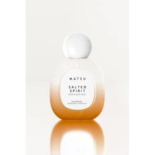 Matsu Salted Spirit 50 ml Saç ve Vücut Misti